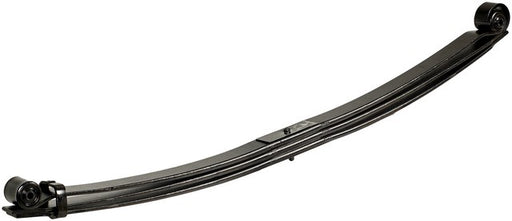 Leaf Spring Dorman-OE Solutions 22-592