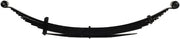 Leaf Spring Assembly Dorman-OE Solutions 22-597