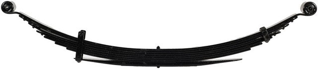 Leaf Spring Assembly Dorman-OE Solutions 22-597