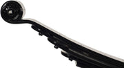 Leaf Spring Assembly Dorman-OE Solutions 22-597