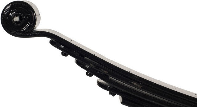 Leaf Spring Assembly Dorman-OE Solutions 22-597