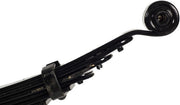 Leaf Spring Assembly Dorman-OE Solutions 22-597