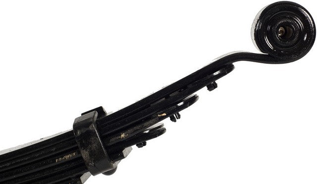 Leaf Spring Assembly Dorman-OE Solutions 22-597