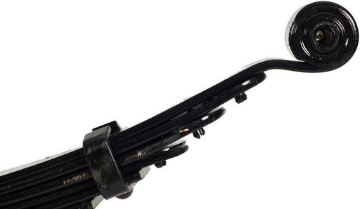 Leaf Spring Assembly Dorman-OE Solutions 22-597