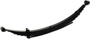 Leaf Spring Assembly Dorman-OE Solutions 22-597