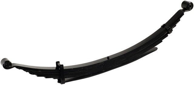 Leaf Spring Assembly Dorman-OE Solutions 22-597