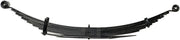 Leaf Spring Assembly Dorman-OE Solutions 22-597HD