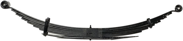 Leaf Spring Assembly Dorman-OE Solutions 22-597HD