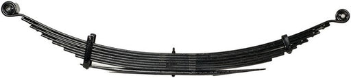 Leaf Spring Assembly Dorman-OE Solutions 22-597HD