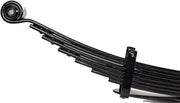 Leaf Spring Assembly Dorman-OE Solutions 22-597HD