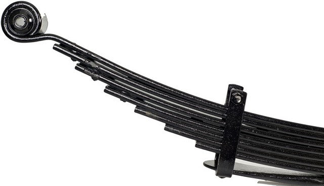 Leaf Spring Assembly Dorman-OE Solutions 22-597HD