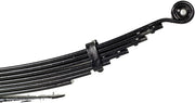Leaf Spring Assembly Dorman-OE Solutions 22-597HD