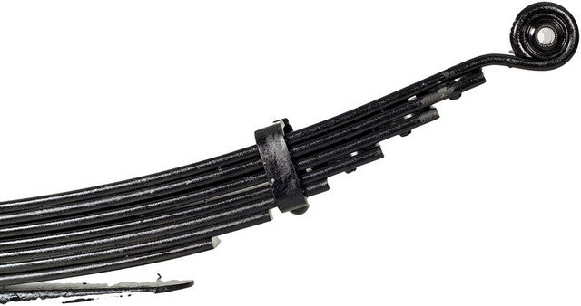 Leaf Spring Assembly Dorman-OE Solutions 22-597HD
