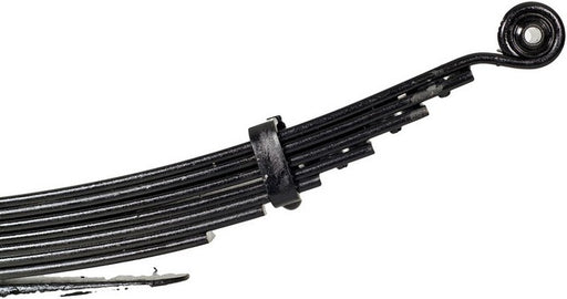 Leaf Spring Assembly Dorman-OE Solutions 22-597HD