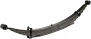 Leaf Spring Assembly Dorman-OE Solutions 22-597HD