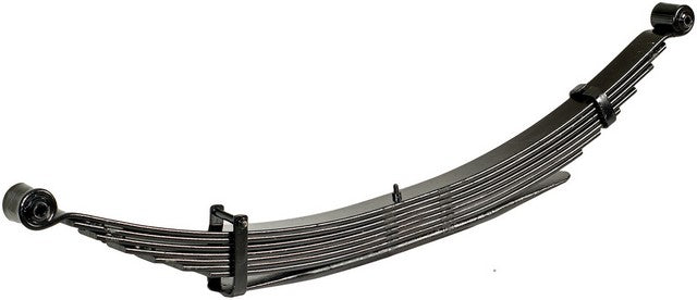 Leaf Spring Assembly Dorman-OE Solutions 22-597HD
