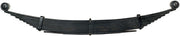 Leaf Spring Assembly Dorman-OE Solutions 22-603