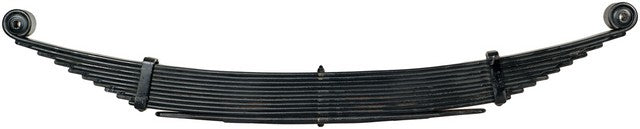 Leaf Spring Assembly Dorman-OE Solutions 22-603
