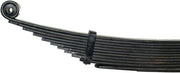 Leaf Spring Assembly Dorman-OE Solutions 22-603