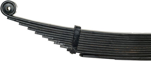 Leaf Spring Assembly Dorman-OE Solutions 22-603