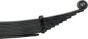 Leaf Spring Assembly Dorman-OE Solutions 22-603