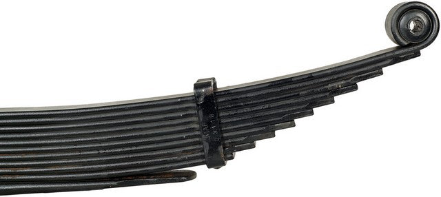 Leaf Spring Assembly Dorman-OE Solutions 22-603