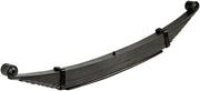 Leaf Spring Assembly Dorman-OE Solutions 22-603