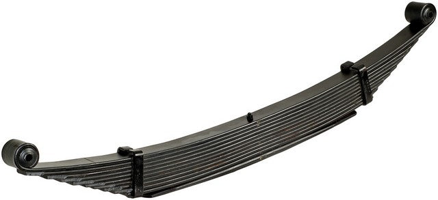 Leaf Spring Assembly Dorman-OE Solutions 22-603