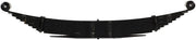 Leaf Spring Assembly Dorman-OE Solutions 22-603HD