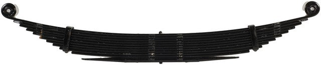 Leaf Spring Assembly Dorman-OE Solutions 22-603HD