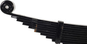 Leaf Spring Assembly Dorman-OE Solutions 22-603HD