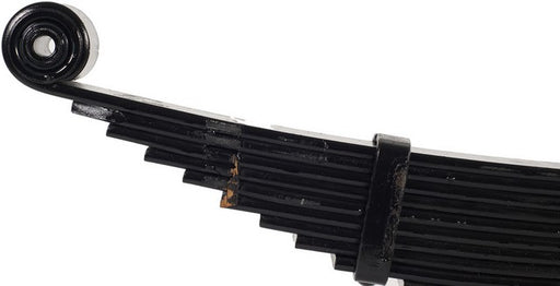 Leaf Spring Assembly Dorman-OE Solutions 22-603HD