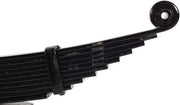 Leaf Spring Assembly Dorman-OE Solutions 22-603HD