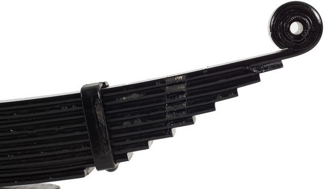 Leaf Spring Assembly Dorman-OE Solutions 22-603HD