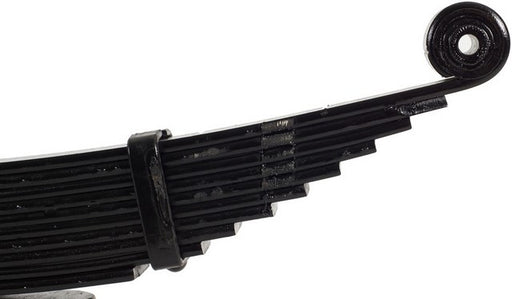 Leaf Spring Assembly Dorman-OE Solutions 22-603HD