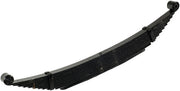 Leaf Spring Assembly Dorman-OE Solutions 22-603HD