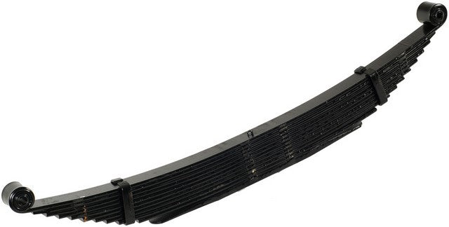 Leaf Spring Assembly Dorman-OE Solutions 22-603HD
