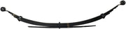 Leaf Spring Assembly Dorman-OE Solutions 22-605