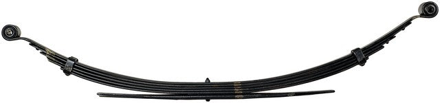 Leaf Spring Assembly Dorman-OE Solutions 22-605