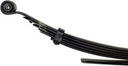 Leaf Spring Assembly Dorman-OE Solutions 22-605