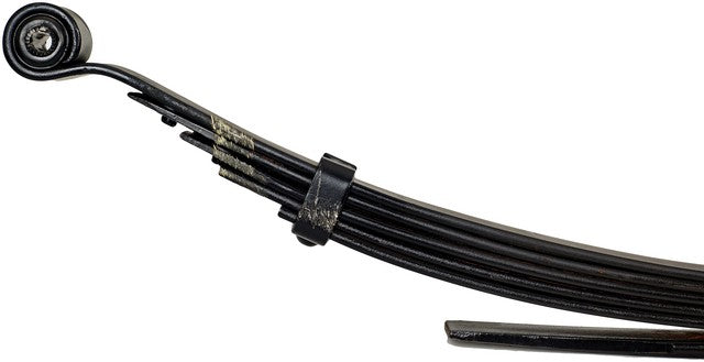 Leaf Spring Assembly Dorman-OE Solutions 22-605