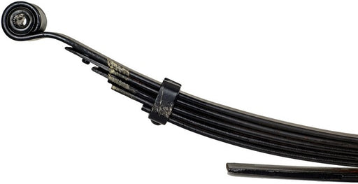 Leaf Spring Assembly Dorman-OE Solutions 22-605