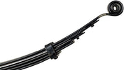 Leaf Spring Assembly Dorman-OE Solutions 22-605