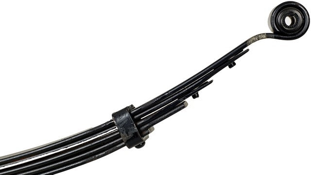 Leaf Spring Assembly Dorman-OE Solutions 22-605