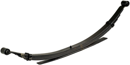 Leaf Spring Assembly Dorman-OE Solutions 22-605