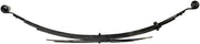 Leaf Spring Assembly Dorman-OE Solutions 22-613