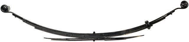 Leaf Spring Assembly Dorman-OE Solutions 22-613