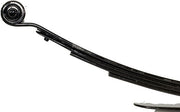 Leaf Spring Assembly Dorman-OE Solutions 22-613