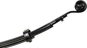Leaf Spring Assembly Dorman-OE Solutions 22-613