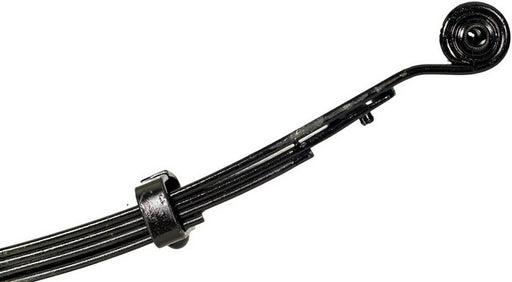 Leaf Spring Assembly Dorman-OE Solutions 22-613